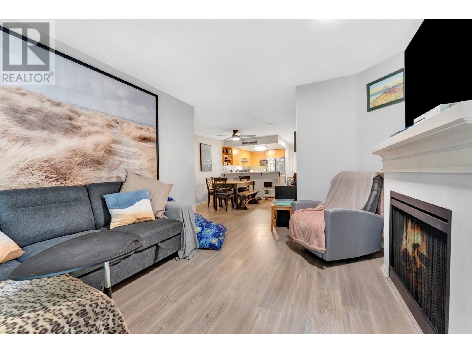 213 3388 Morrey Court, Burnaby, British Columbia  V3J 7Y5 - Photo 9 - R2989519