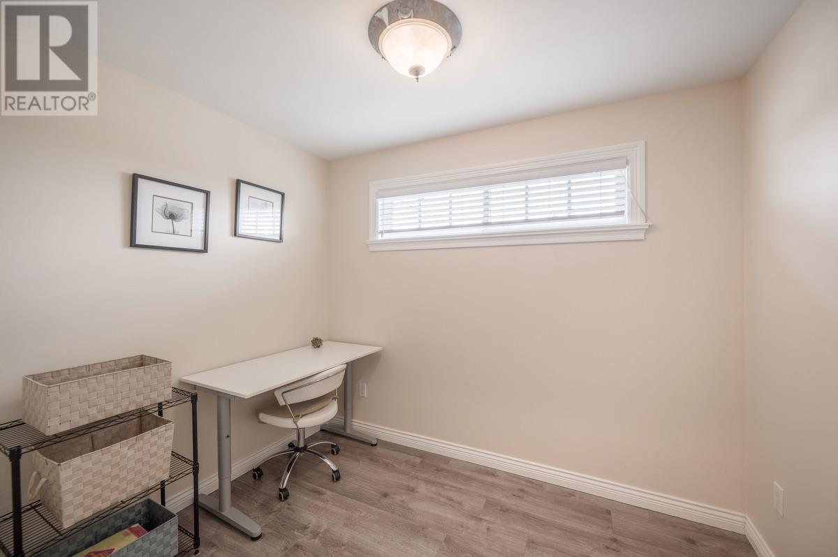 6029 Patrick Street, Burnaby, British Columbia  V5J 3B8 - Photo 20 - R2988782
