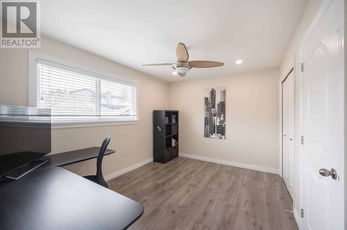 6029 Patrick Street, Burnaby, British Columbia  V5J 3B8 - Photo 17 - R2988782