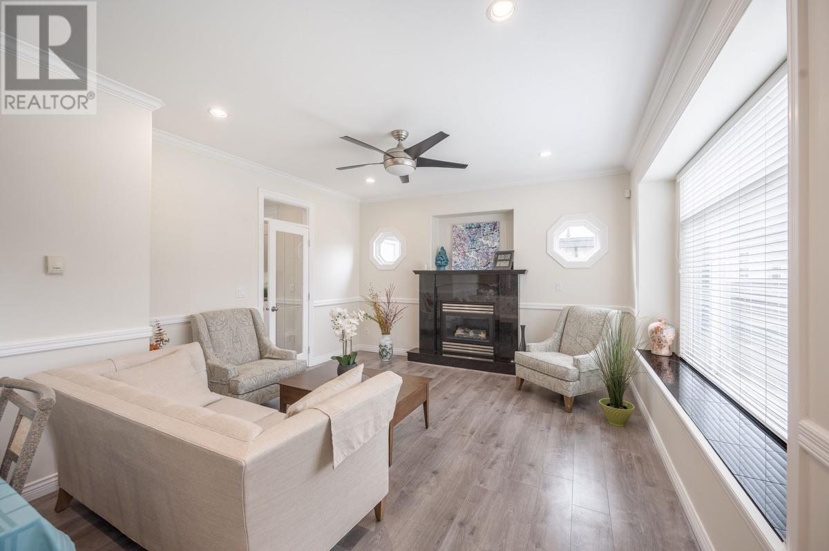 6029 Patrick Street, Burnaby, British Columbia  V5J 3B8 - Photo 10 - R2988782
