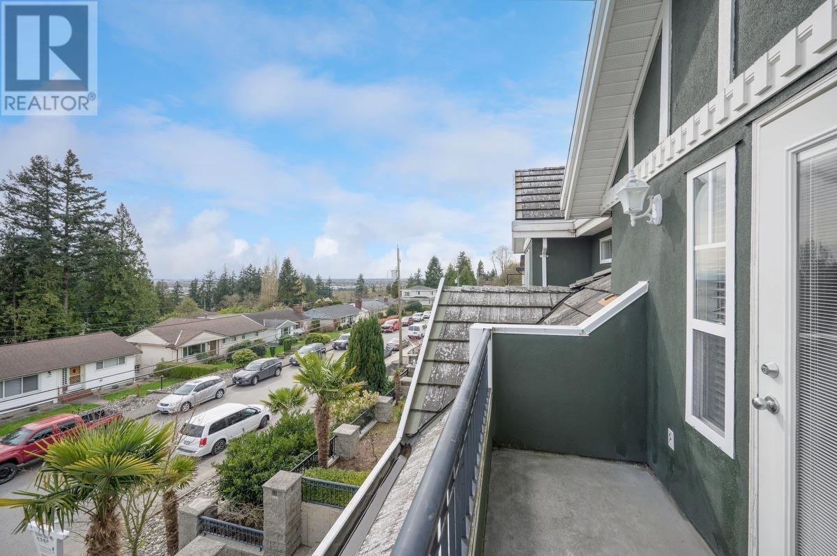 6029 Patrick Street, Burnaby, British Columbia  V5J 3B8 - Photo 14 - R2988782
