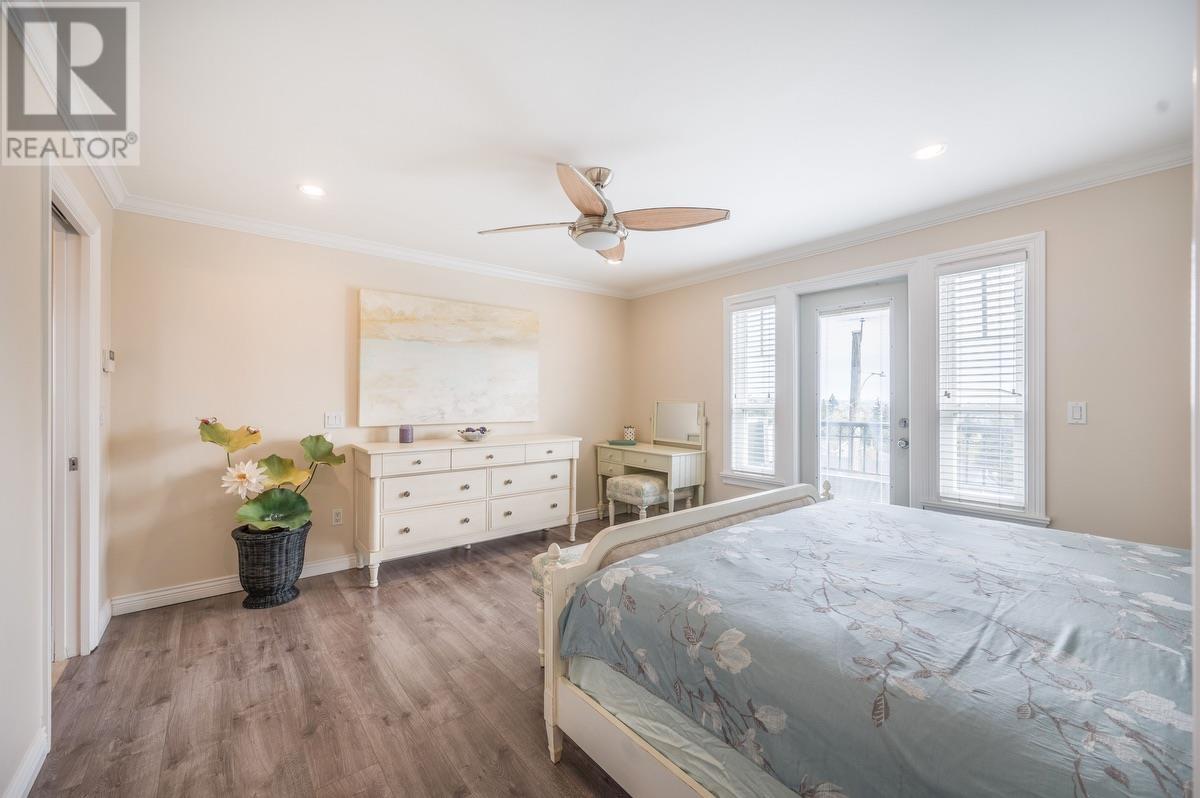 6029 Patrick Street, Burnaby, British Columbia  V5J 3B8 - Photo 12 - R2988782