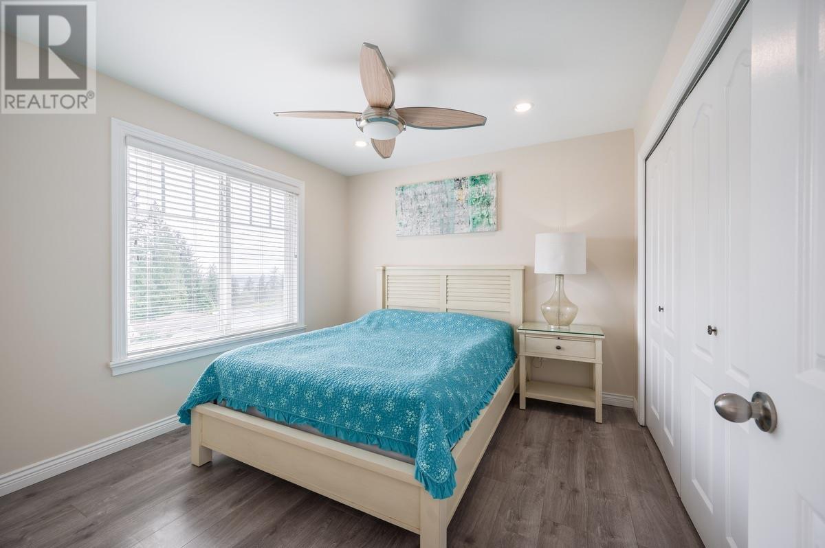 6029 Patrick Street, Burnaby, British Columbia  V5J 3B8 - Photo 18 - R2988782