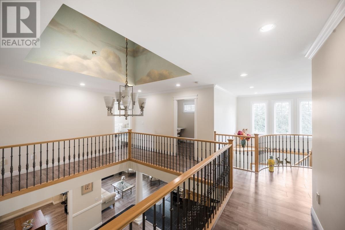 6029 Patrick Street, Burnaby, British Columbia  V5J 3B8 - Photo 11 - R2988782