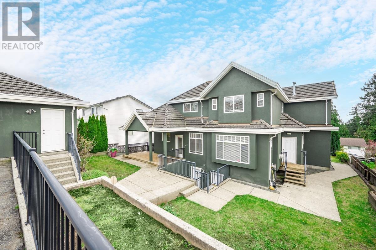 6029 Patrick Street, Burnaby, British Columbia  V5J 3B8 - Photo 29 - R2988782