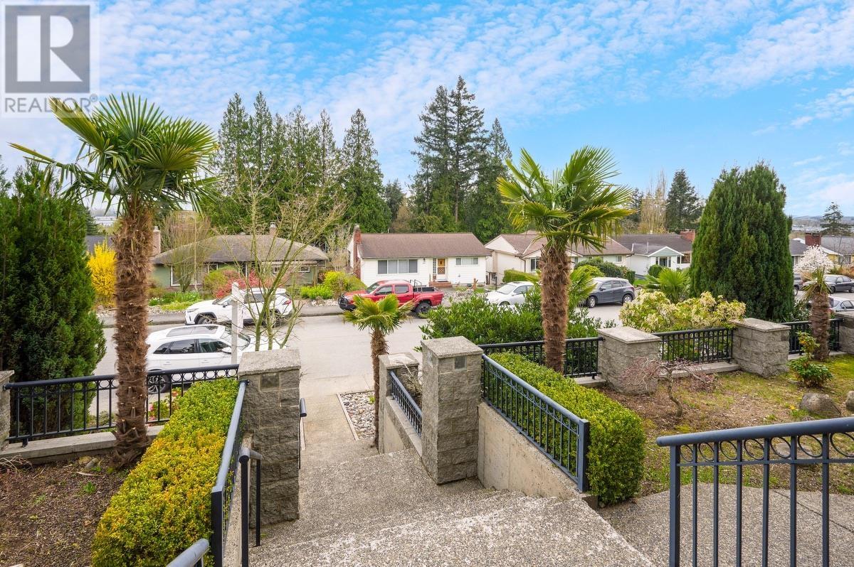 6029 Patrick Street, Burnaby, British Columbia  V5J 3B8 - Photo 24 - R2988782