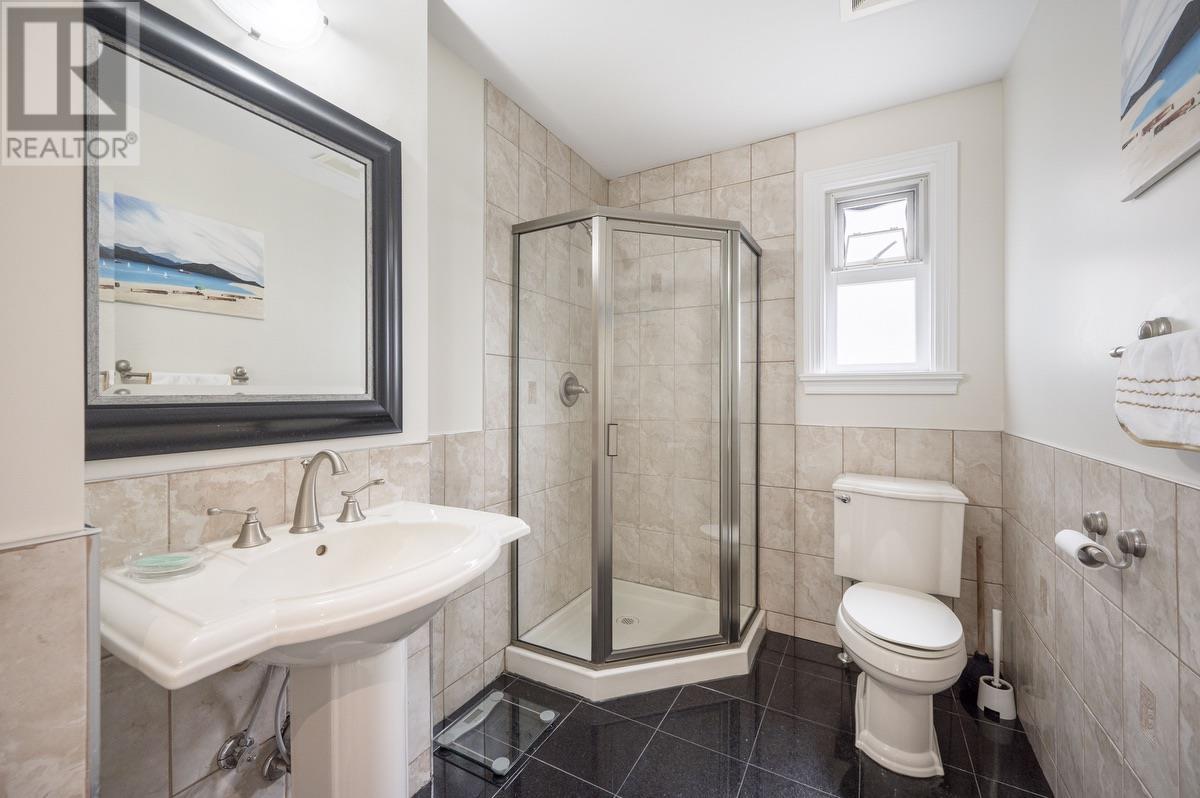 6029 Patrick Street, Burnaby, British Columbia  V5J 3B8 - Photo 22 - R2988782