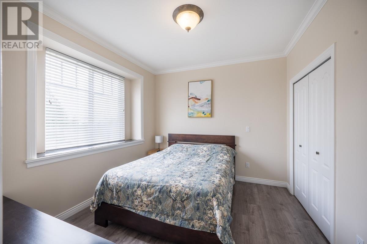 6029 Patrick Street, Burnaby, British Columbia  V5J 3B8 - Photo 21 - R2988782