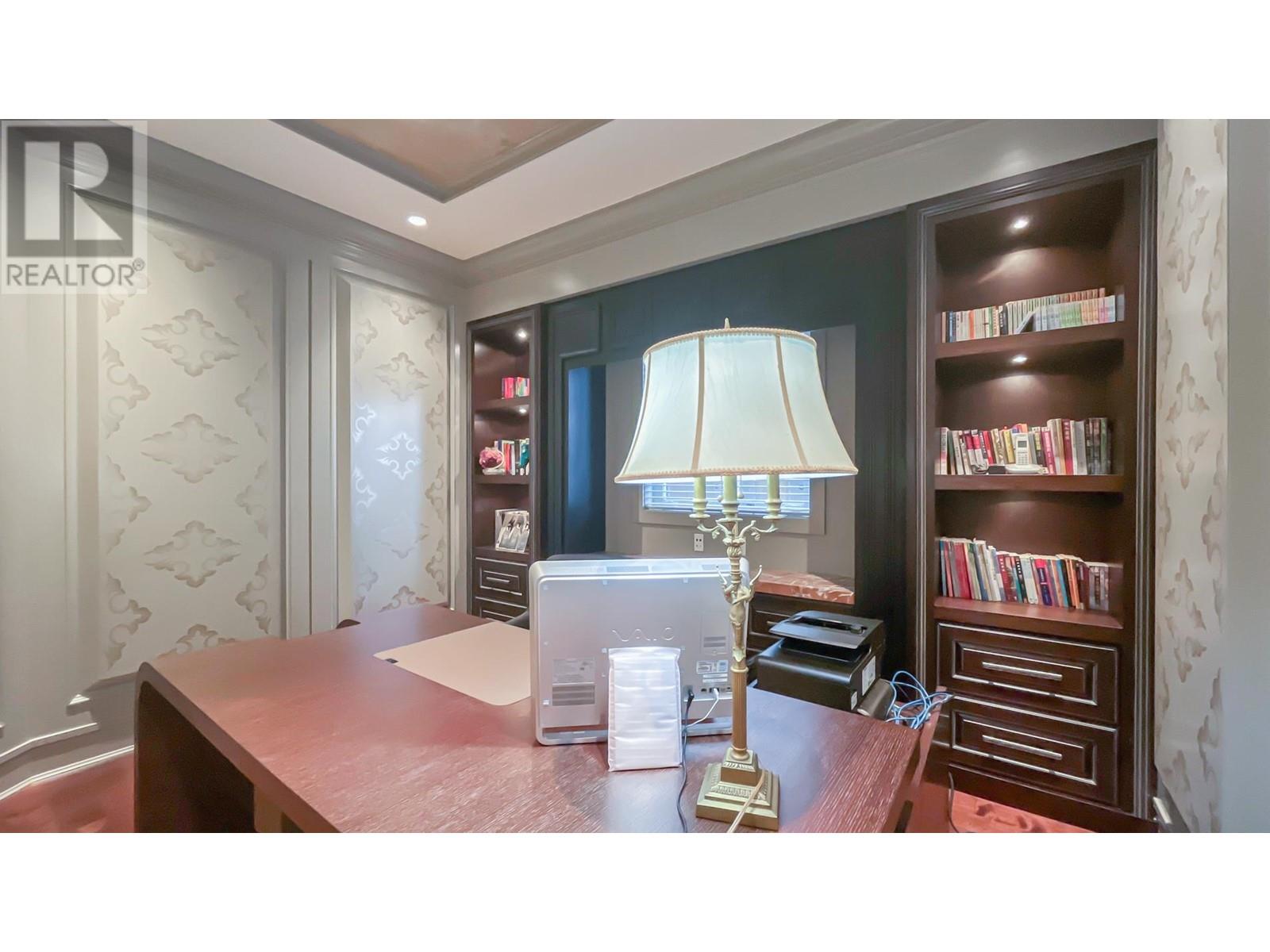 8488 Robinson Road, Richmond, British Columbia  V6Y 1B5 - Photo 17 - R2989477