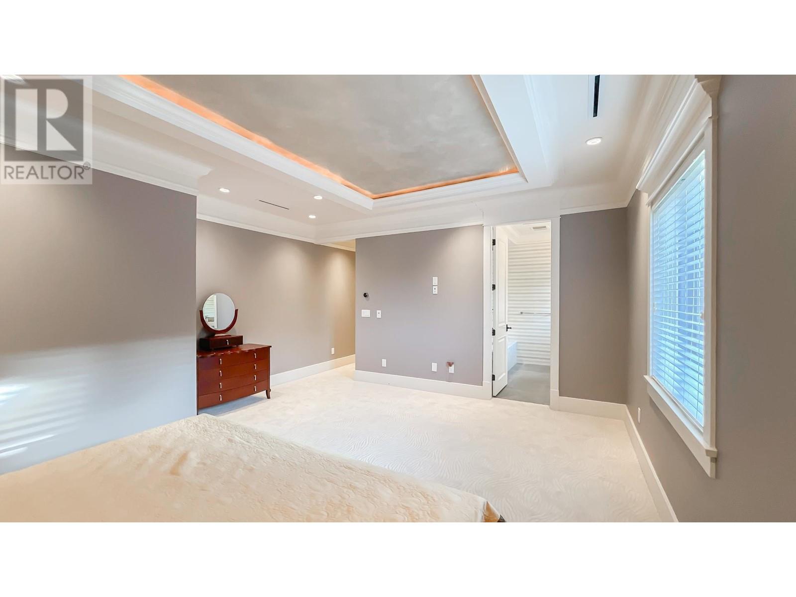 8488 Robinson Road, Richmond, British Columbia  V6Y 1B5 - Photo 26 - R2989477