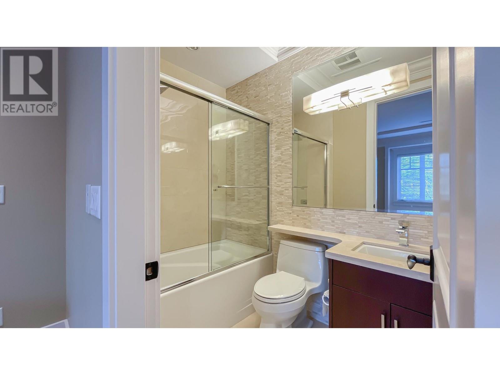 8488 Robinson Road, Richmond, British Columbia  V6Y 1B5 - Photo 29 - R2989477