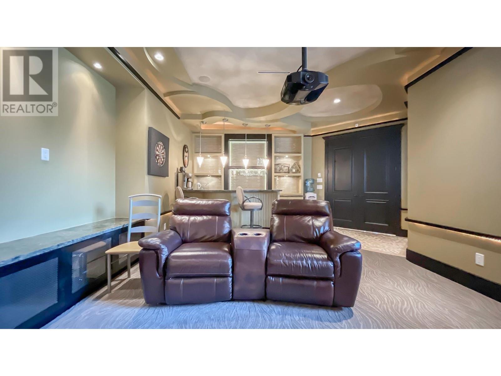 8488 Robinson Road, Richmond, British Columbia  V6Y 1B5 - Photo 14 - R2989477