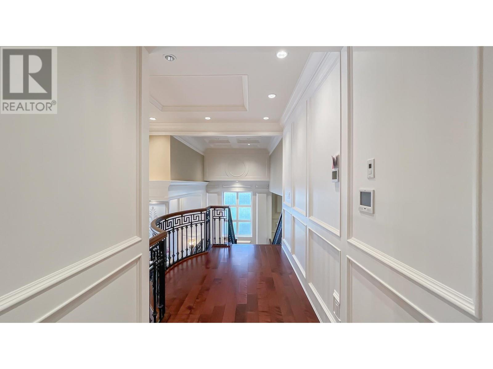 8488 Robinson Road, Richmond, British Columbia  V6Y 1B5 - Photo 27 - R2989477