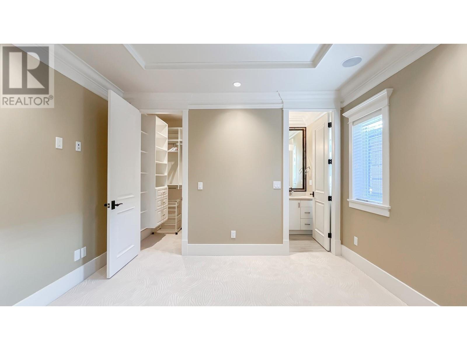 8488 Robinson Road, Richmond, British Columbia  V6Y 1B5 - Photo 32 - R2989477