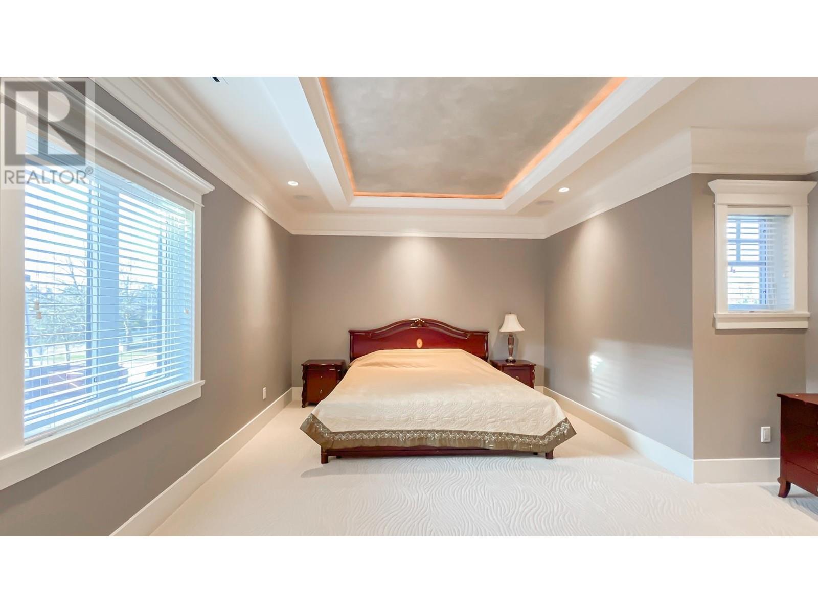 8488 Robinson Road, Richmond, British Columbia  V6Y 1B5 - Photo 25 - R2989477