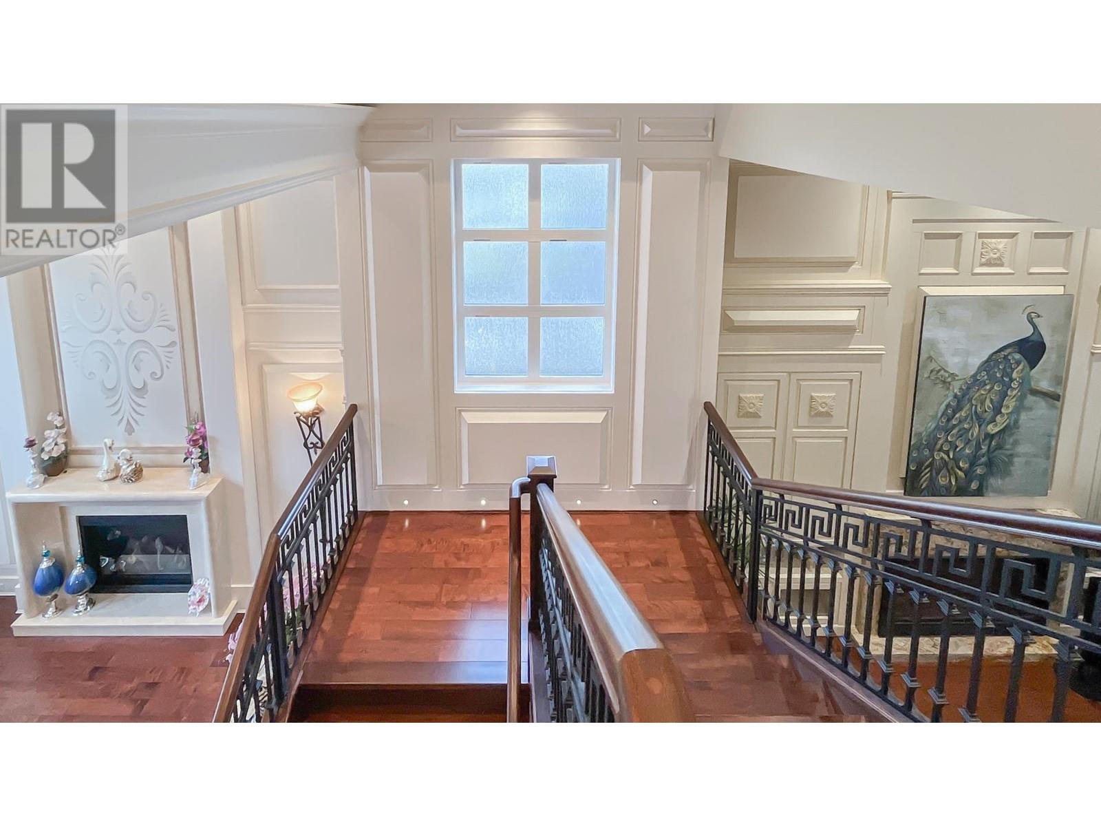 8488 Robinson Road, Richmond, British Columbia  V6Y 1B5 - Photo 19 - R2989477