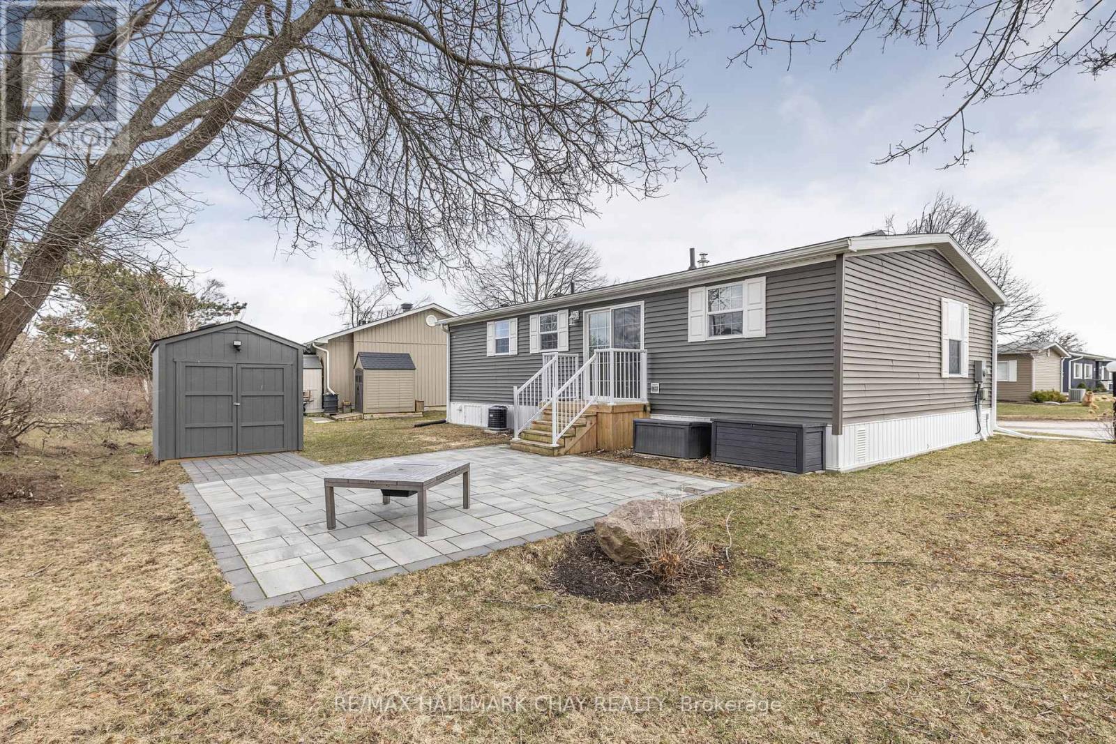 16 Comforts Cove, Innisfil, Ontario  L9S 1S3 - Photo 16 - N12078617