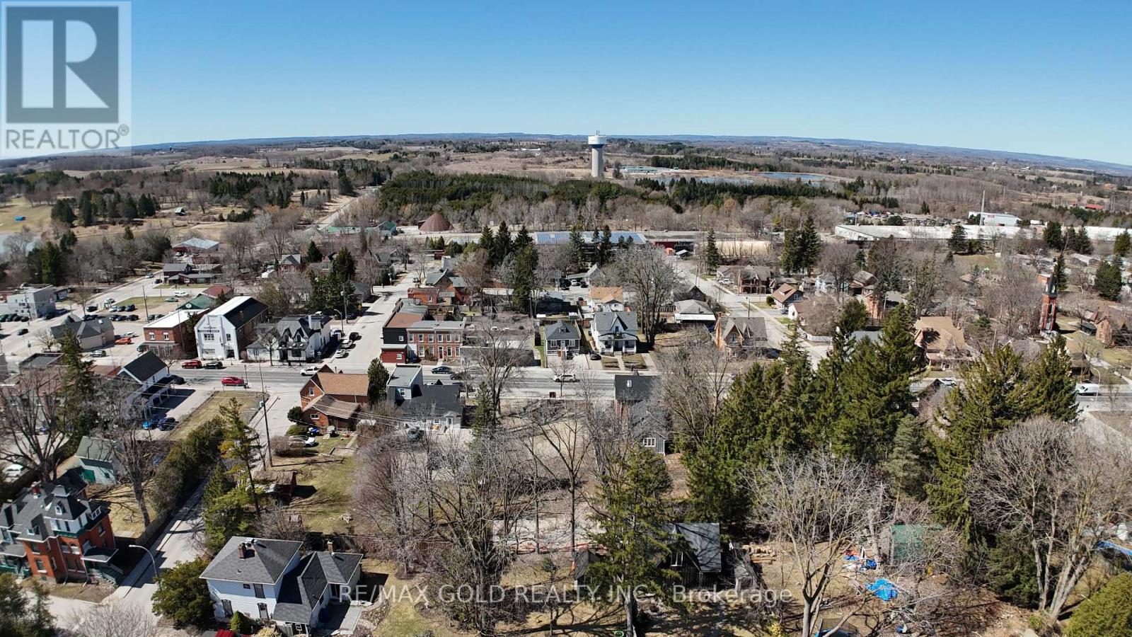 35 Queen Street N, New Tecumseth, Ontario  L0G 1W0 - Photo 10 - N12078652