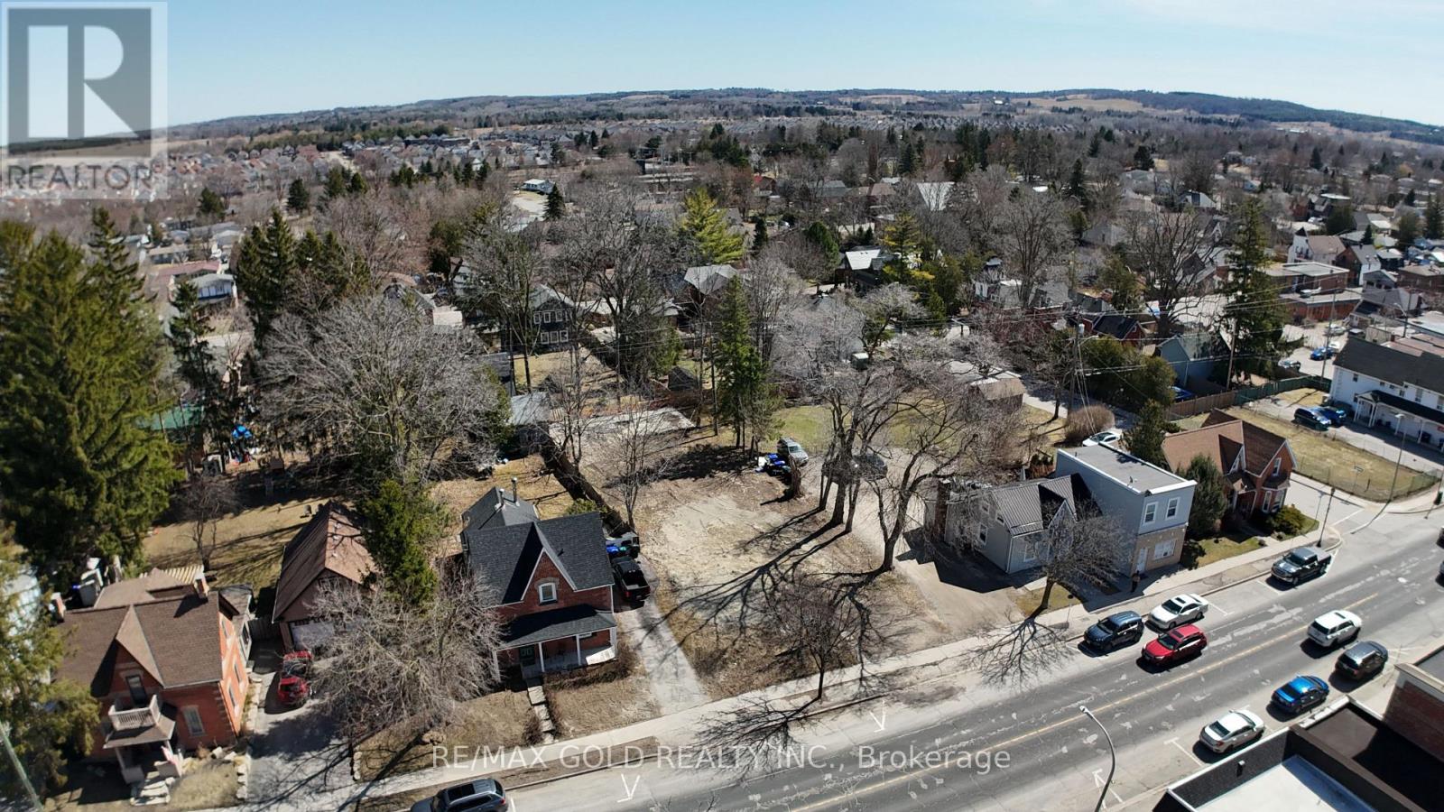 35 Queen Street N, New Tecumseth, Ontario  L0G 1W0 - Photo 4 - N12078652