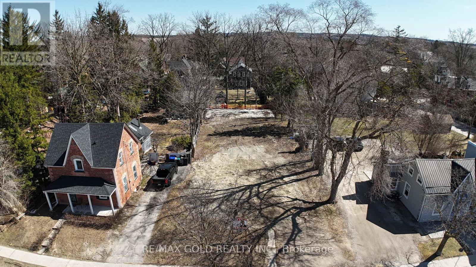 35 Queen Street N, New Tecumseth, Ontario  L0G 1W0 - Photo 5 - N12078652