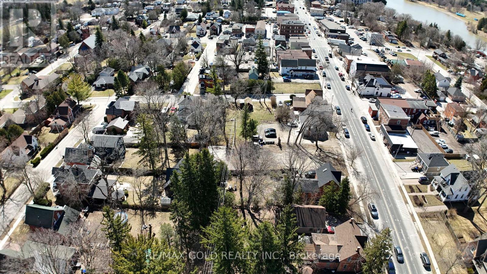 35 Queen Street N, New Tecumseth, Ontario  L0G 1W0 - Photo 6 - N12078652