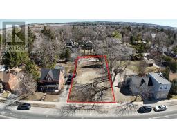 35 QUEEN STREET N, New Tecumseth, Ontario