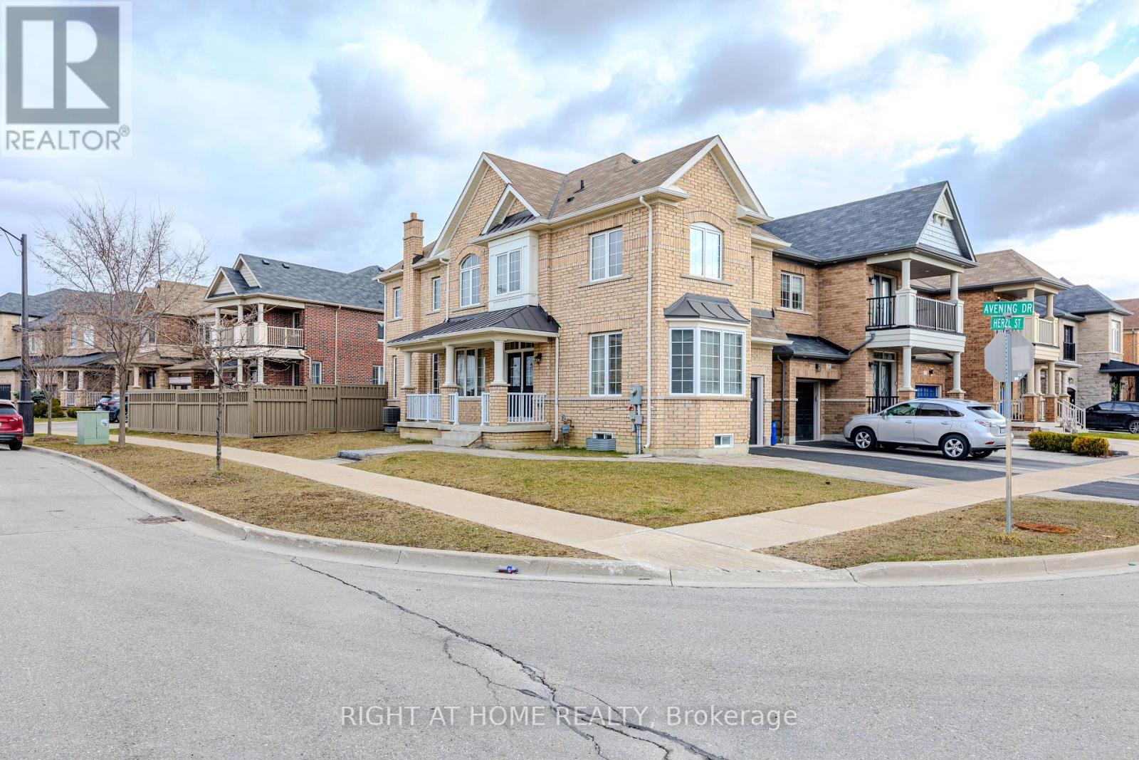 Property at 36 HERZL STREET image 1