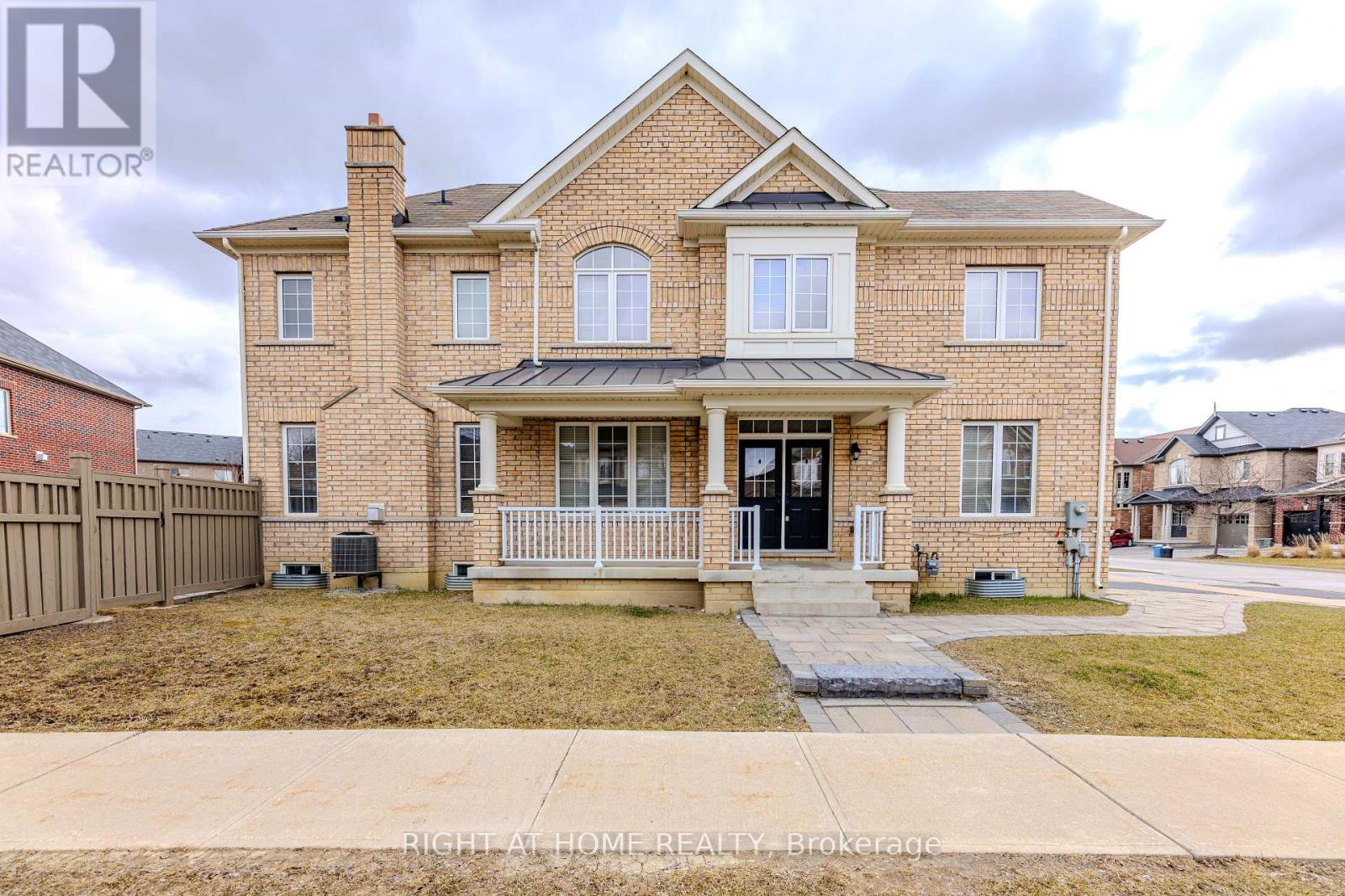 Property at 36 HERZL STREET image 2