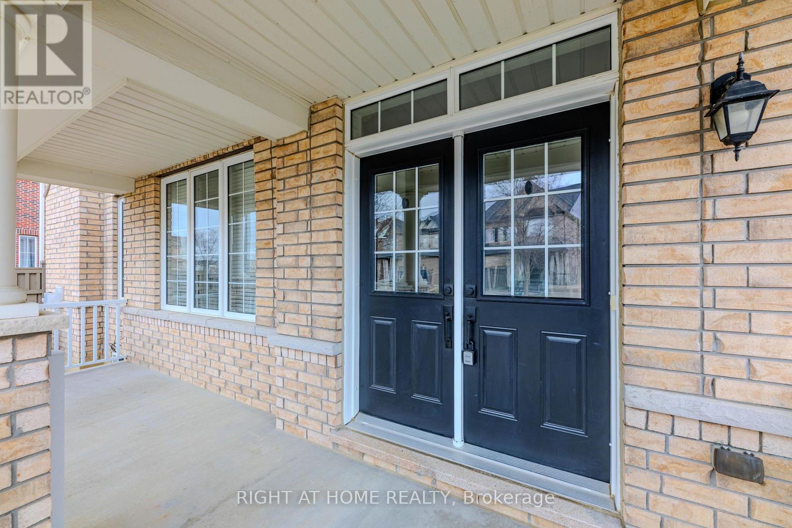 Property at 36 HERZL STREET image 4