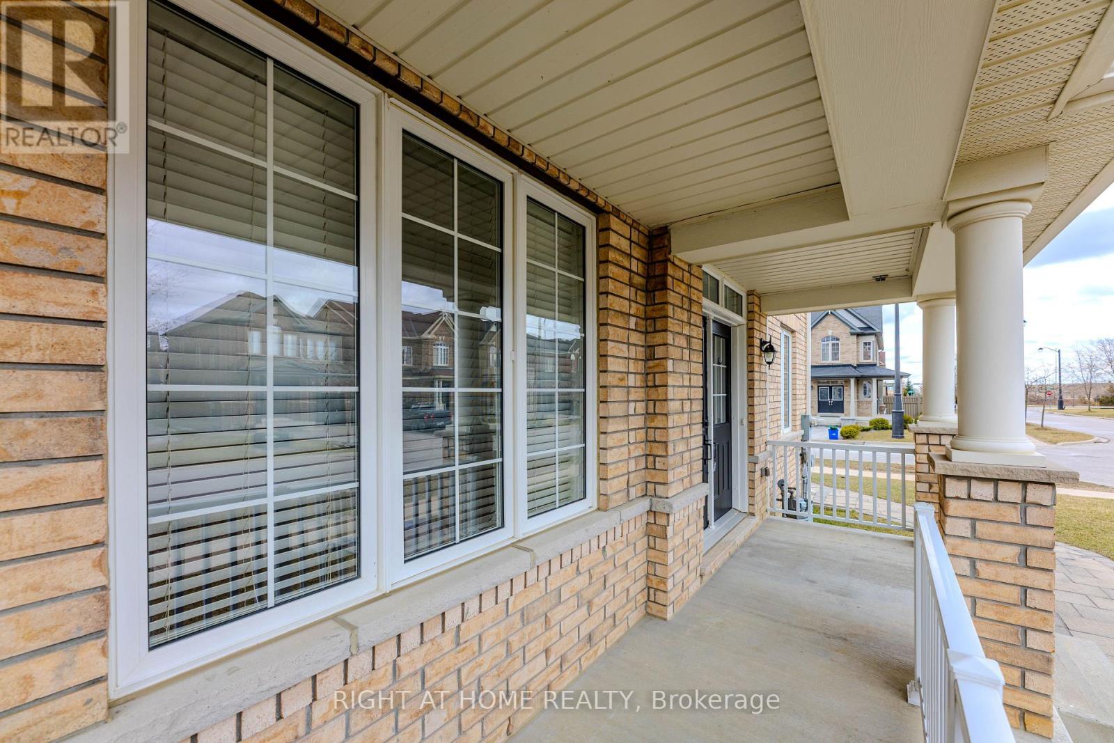 Property at 36 HERZL STREET image 5