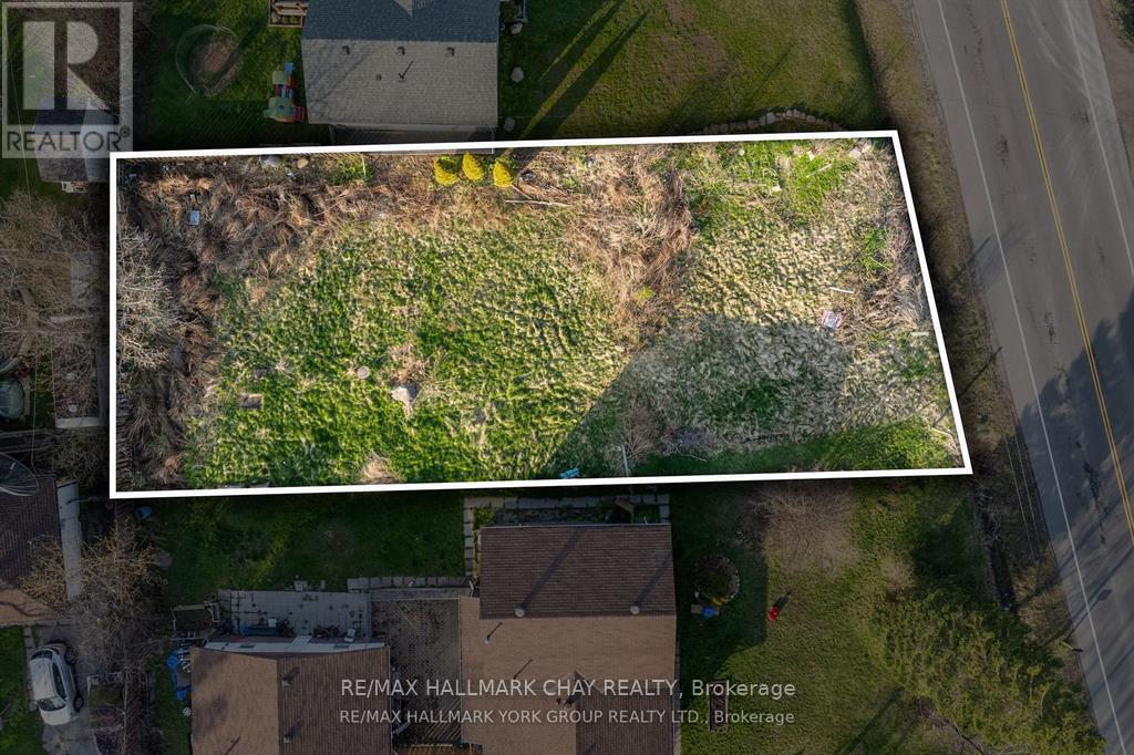 970 Metro Road N, Georgina, Ontario  L4P 3E9 - Photo 3 - N12078672