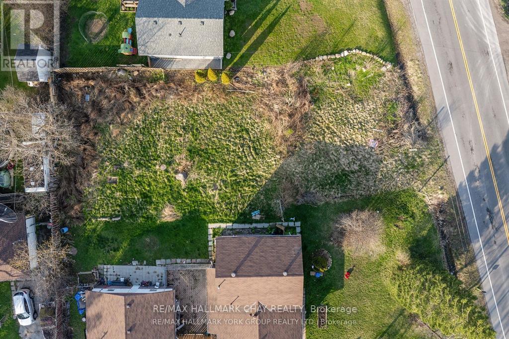 970 Metro Road N, Georgina, Ontario  L4P 3E9 - Photo 4 - N12078672