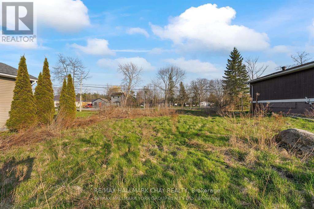 970 Metro Road N, Georgina, Ontario  L4P 3E9 - Photo 8 - N12078672