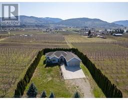 1095 Fairview Road Oliver, Oliver, Ca