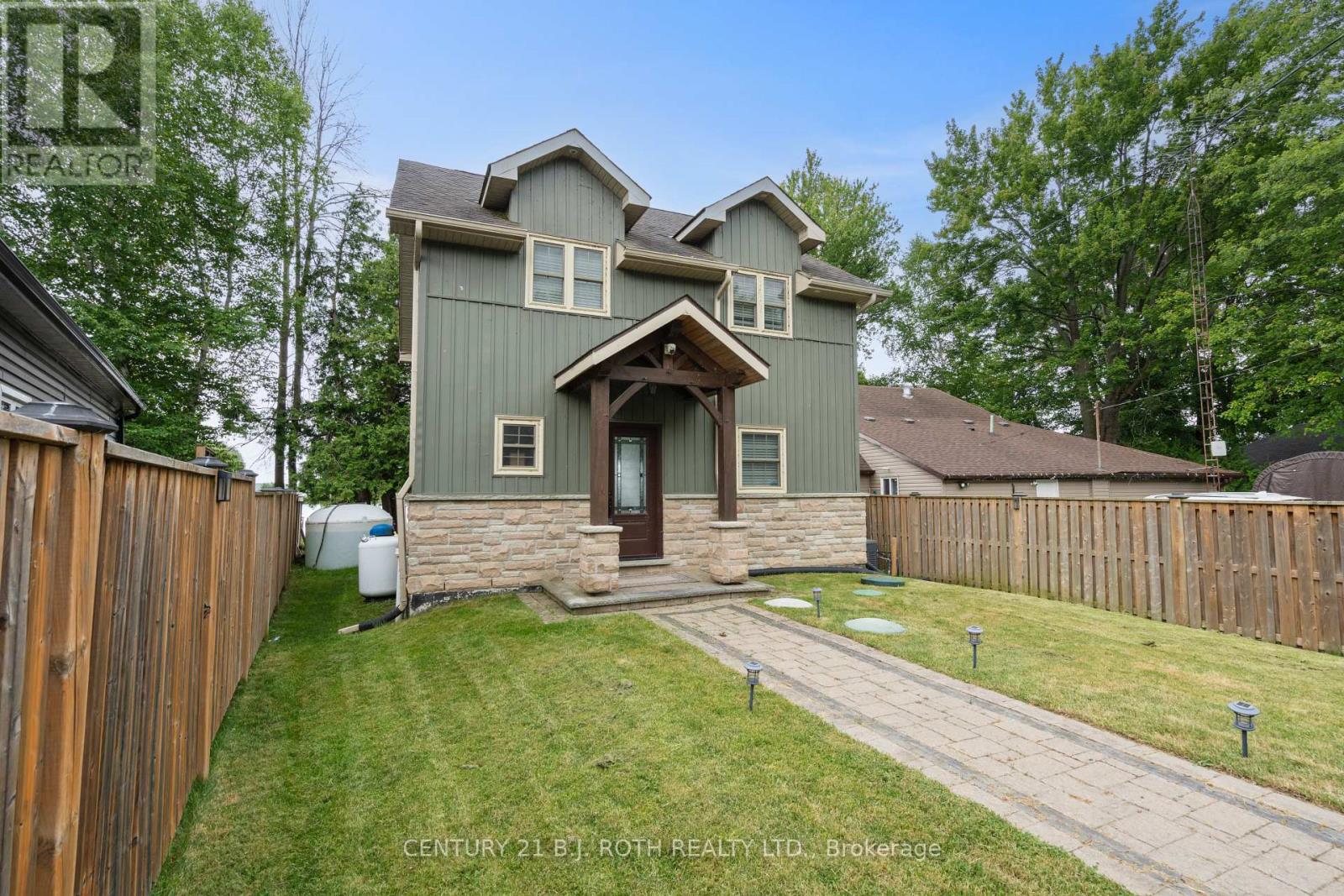 Property at 1114 RAMARA ROAD 47 ROAD image 3