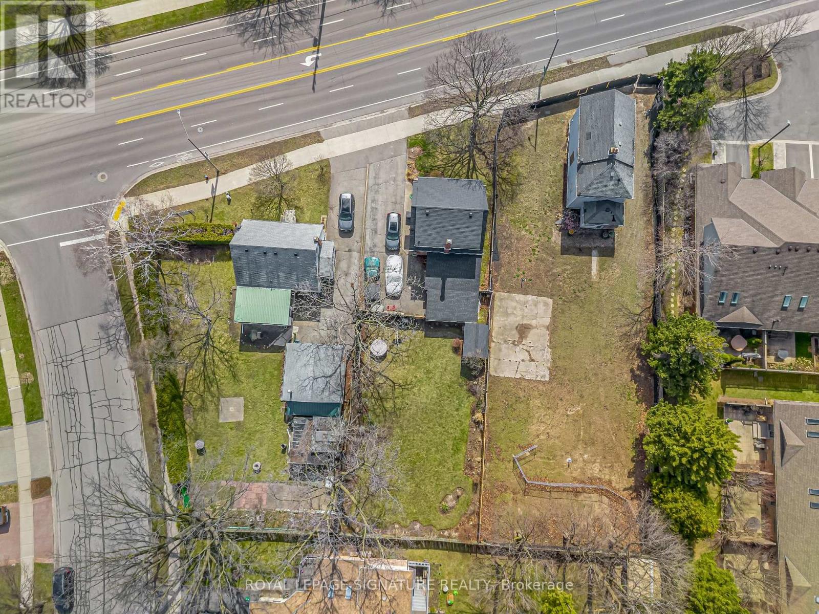 749 Maple Avenue, Burlington, Ontario  L7S 2K1 - Photo 8 - W12078660