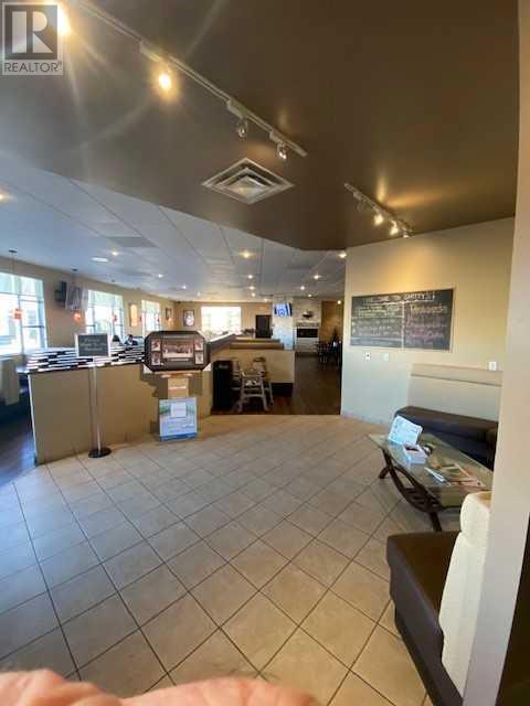 3569 Caxton Street, Whitecourt, Alberta  T7S 0A6 - Photo 2 - A2179316