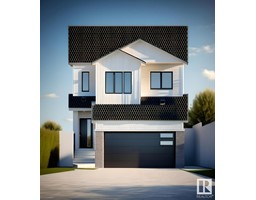 364 Bluff Cv Black Stone, Leduc, Ca