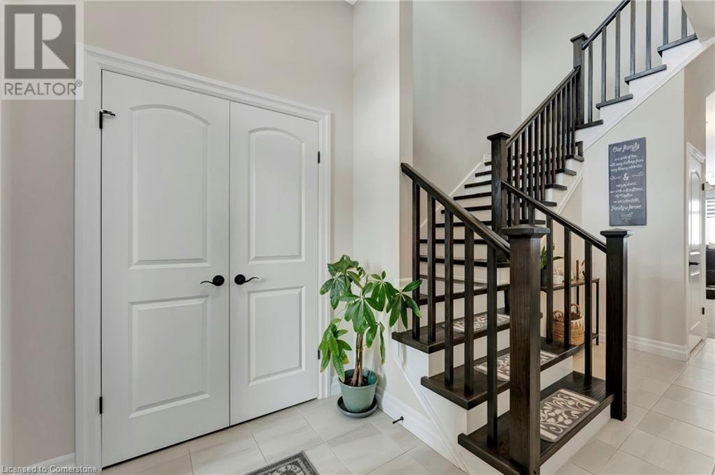 Property at 185 SAVANNAH RIDGE Drive image 3