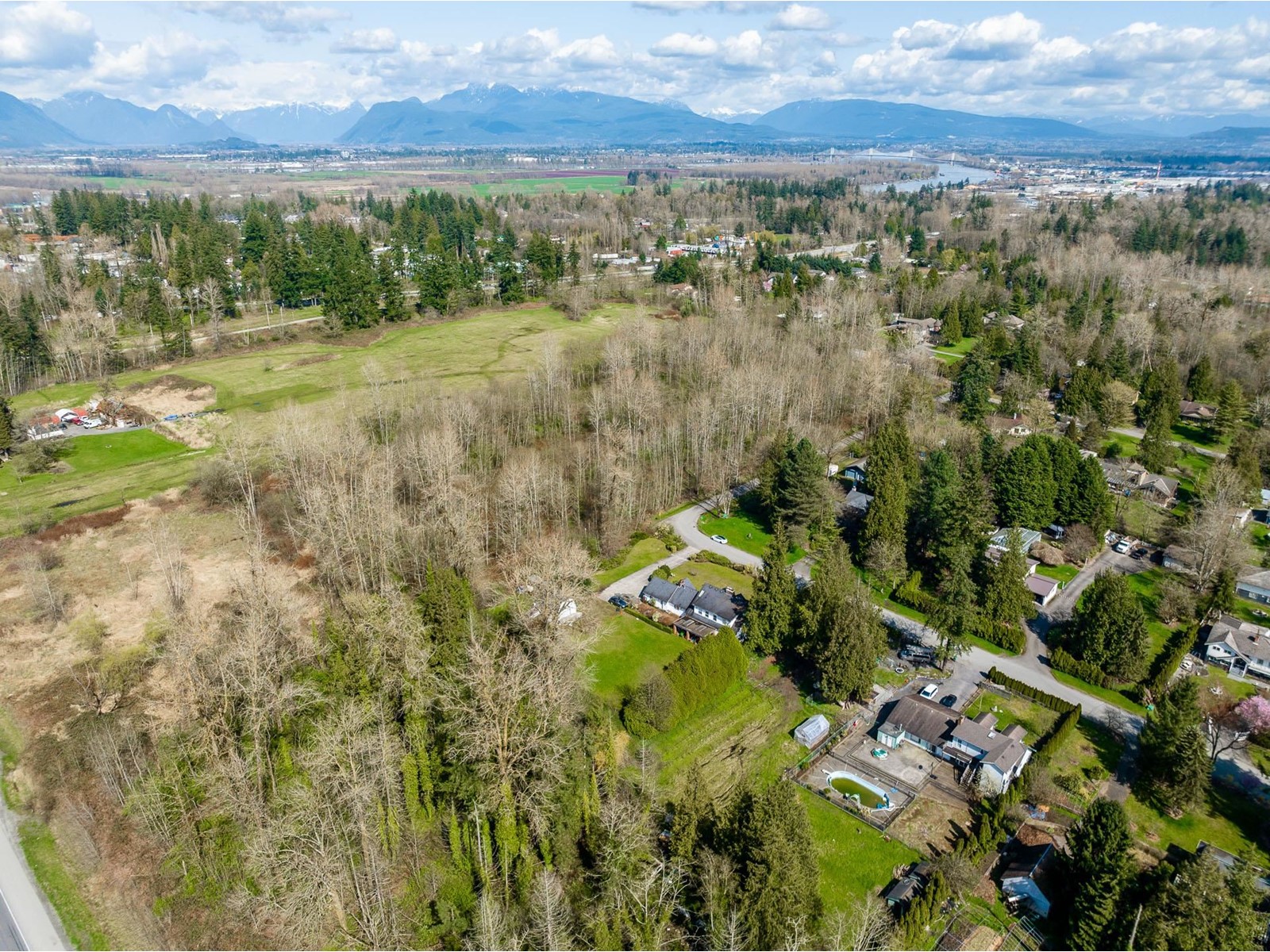 9341 177 Street, Surrey, British Columbia  V4N 3W2 - Photo 8 - R2989389