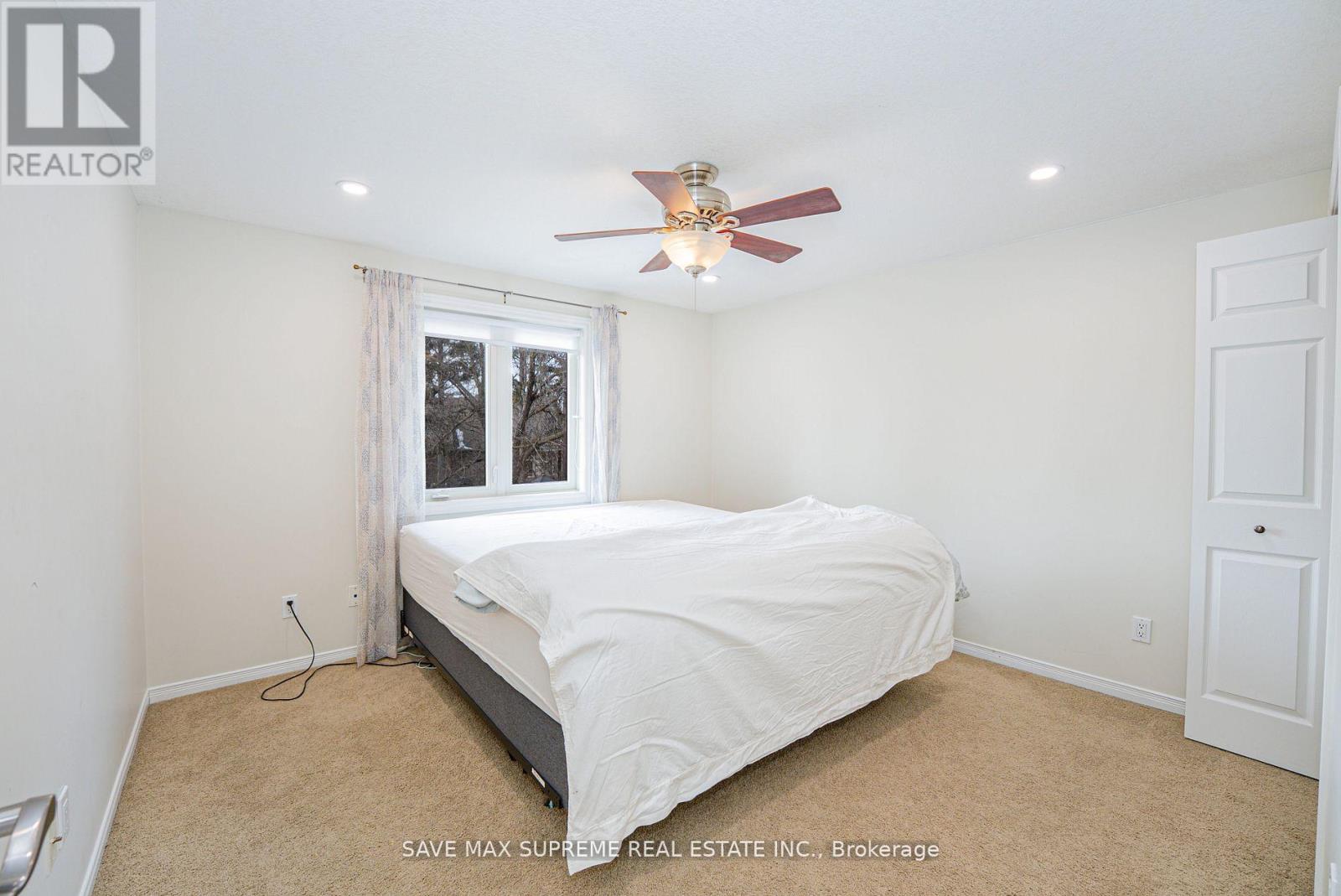 39 Wagon Street, Kitchener, Ontario  N2P 2T5 - Photo 26 - X12078572
