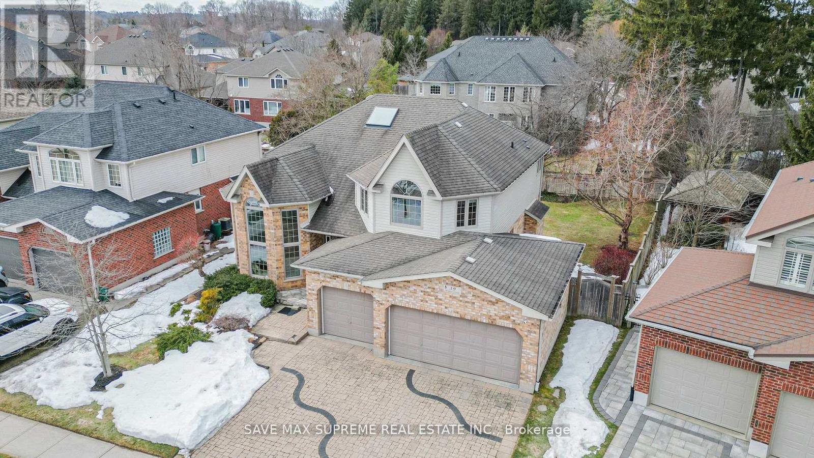 Property at 39 WAGON STREET image 3