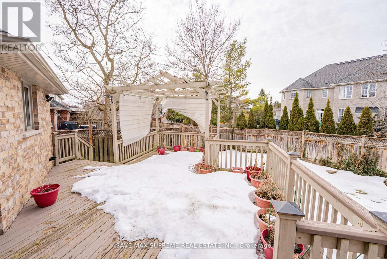 39 Wagon Street, Kitchener, Ontario  N2P 2T5 - Photo 37 - X12078572