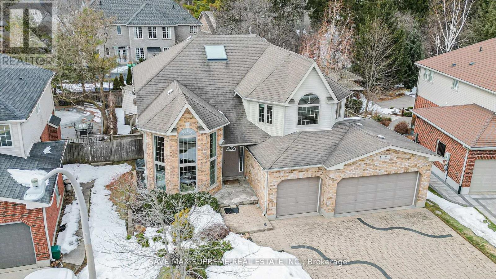 Property at 39 WAGON STREET image 4