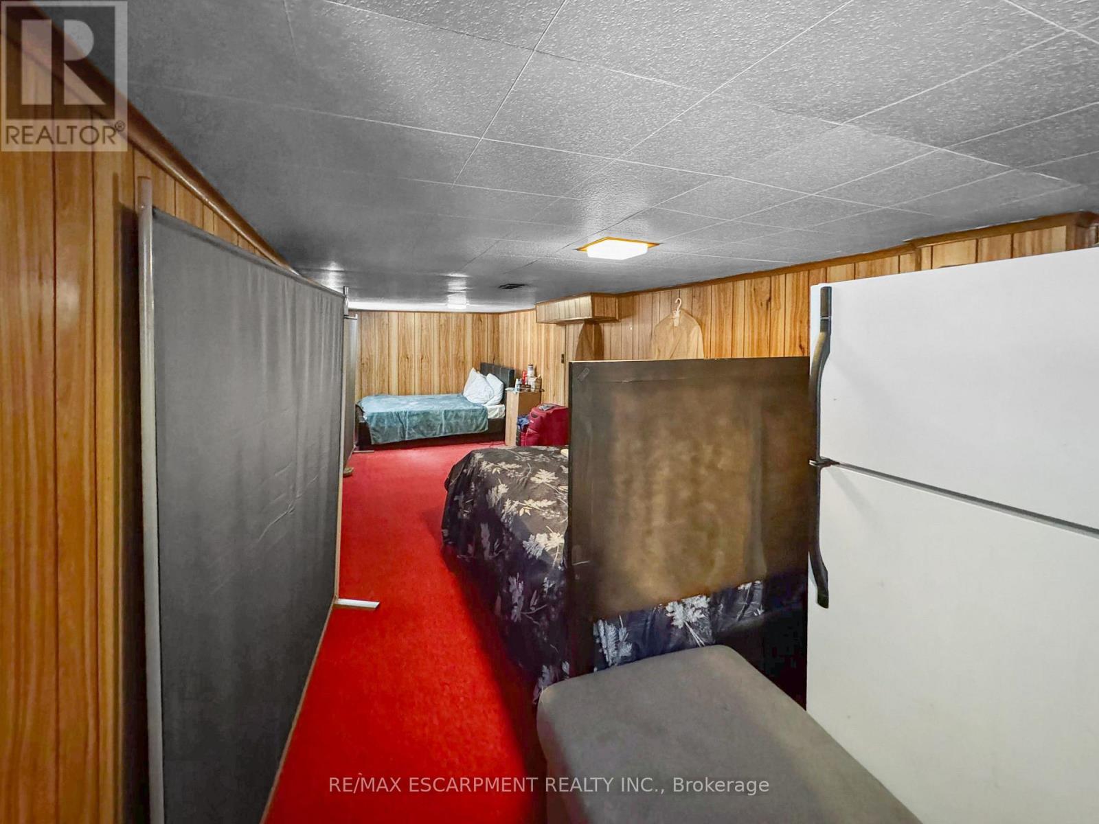 55 Connaught Avenue N, Hamilton, Ontario  L8L 6Y9 - Photo 10 - X12078577