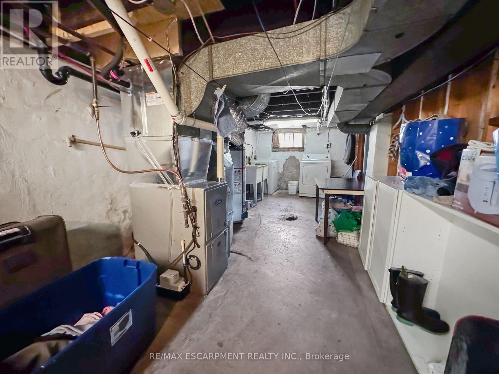 55 Connaught Avenue N, Hamilton, Ontario  L8L 6Y9 - Photo 11 - X12078577