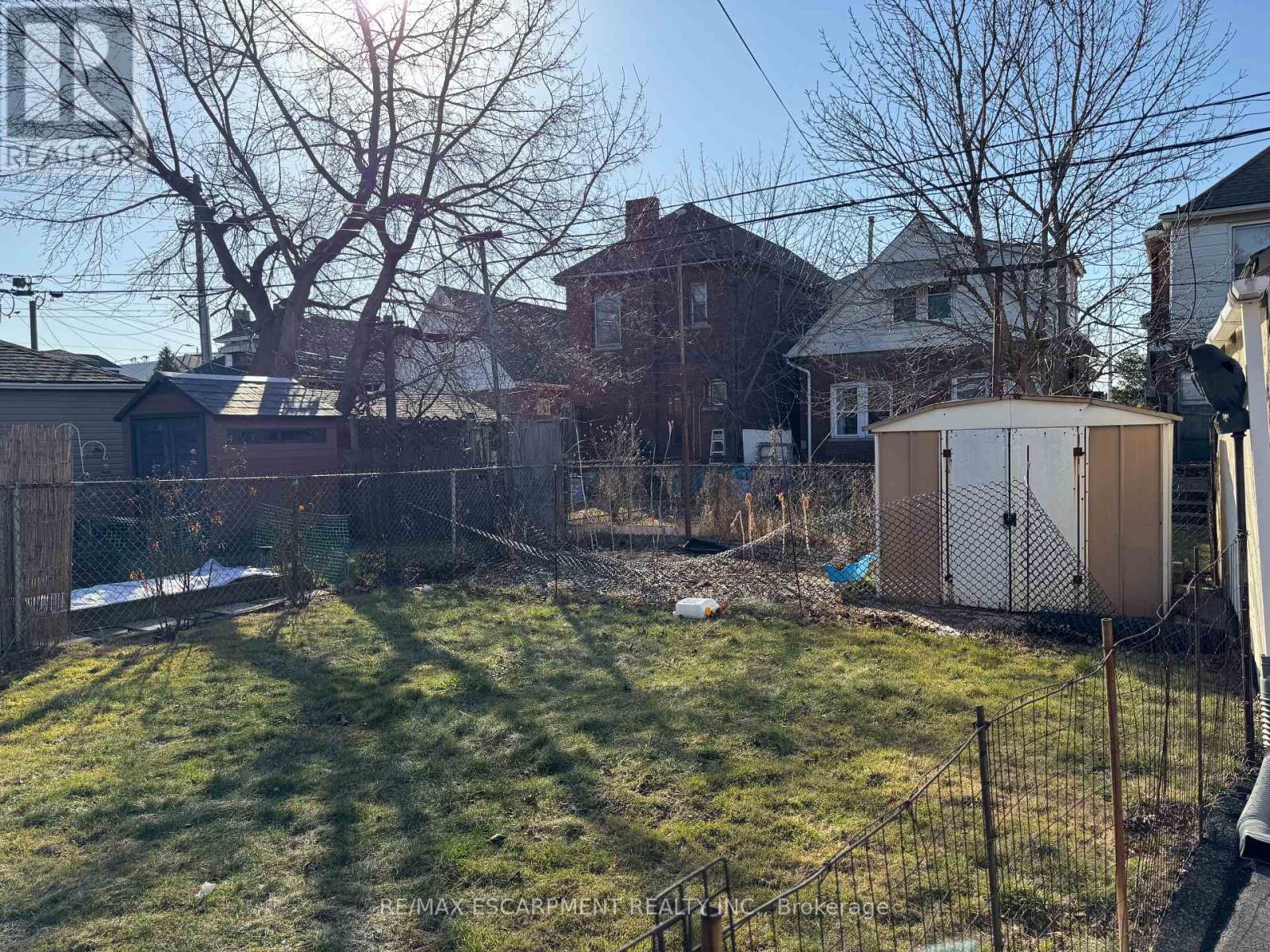 55 Connaught Avenue N, Hamilton, Ontario  L8L 6Y9 - Photo 14 - X12078577
