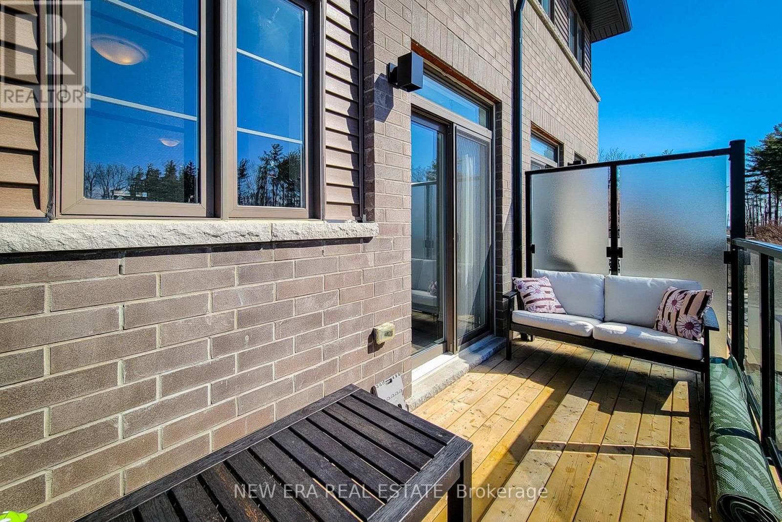 60 - 120 Court Drive, Brant, Ontario  N3L 0N2 - Photo 20 - X12078618