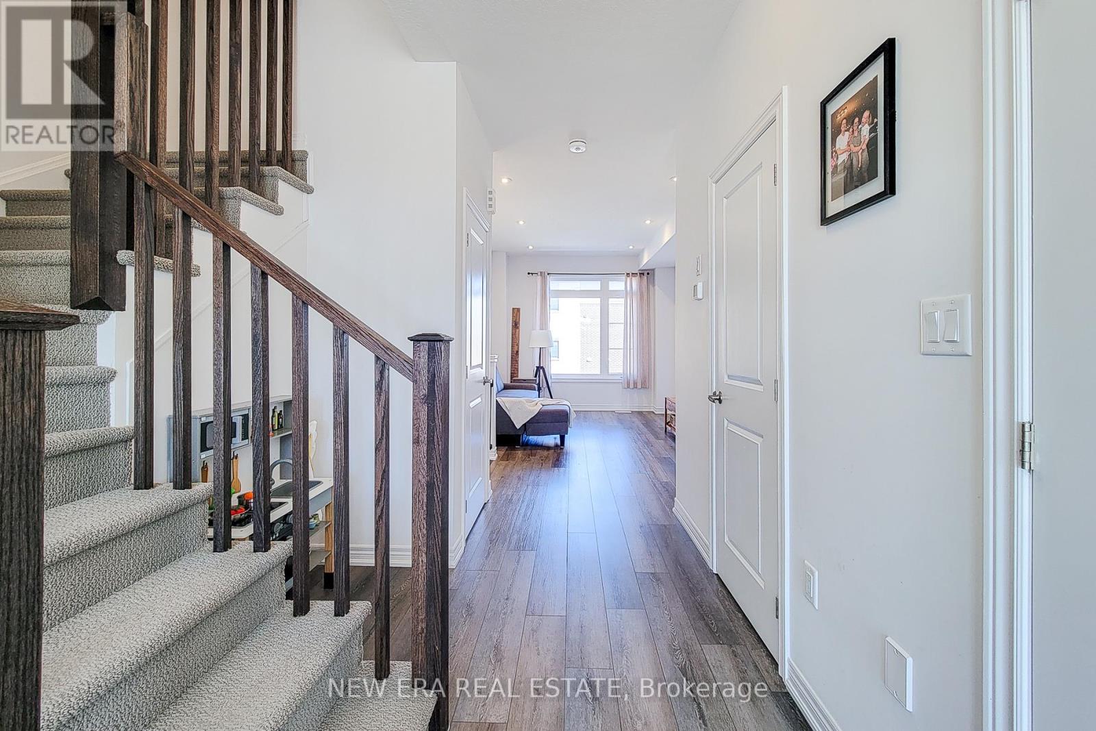 60 - 120 Court Drive, Brant, Ontario  N3L 0N2 - Photo 22 - X12078618
