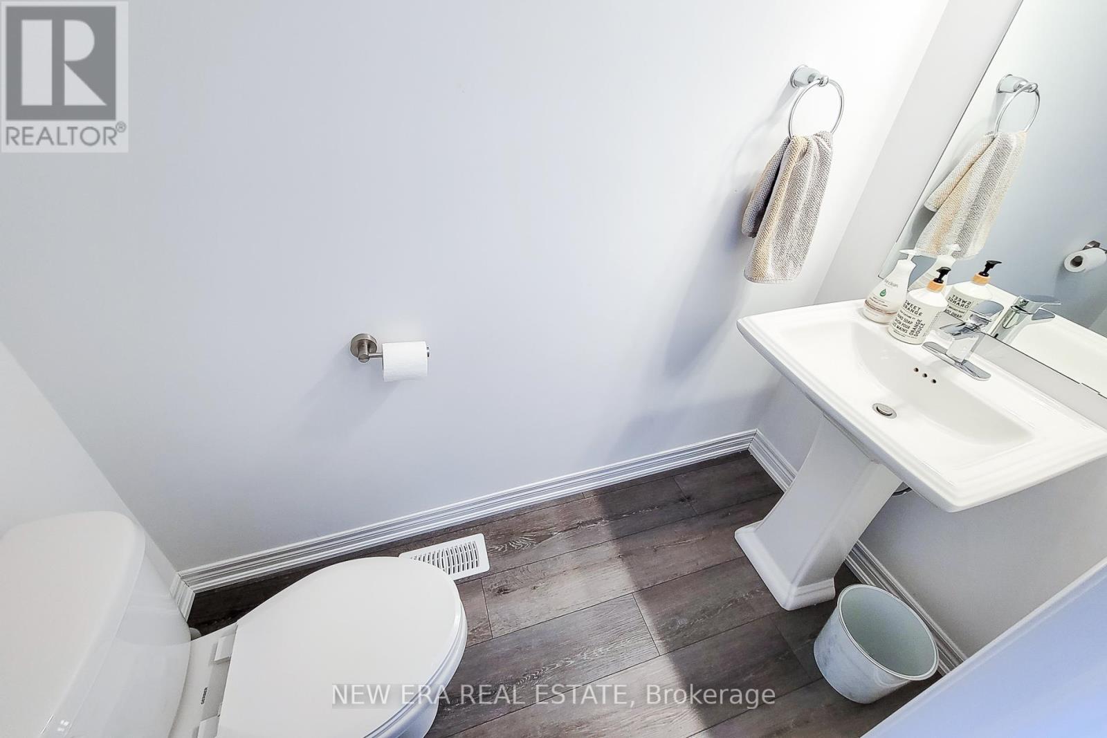 60 - 120 Court Drive, Brant, Ontario  N3L 0N2 - Photo 23 - X12078618